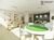 Apartamento, 3 quartos - Foto 2