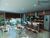 Apartamento, 1 quarto, 35 m² - Foto 3