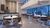 Apartamento, 3 quartos, 72 m² - Foto 4