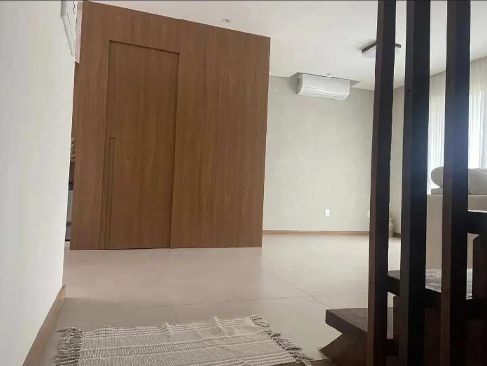 Casa, 3 quartos, 166 m² - Foto 4