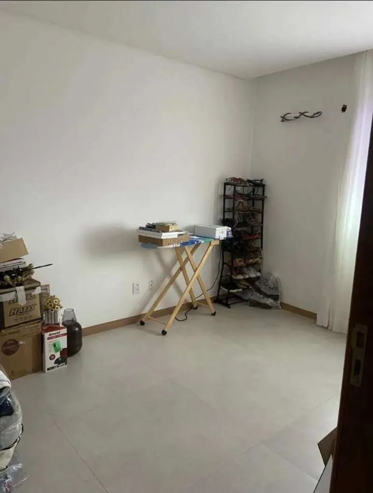 Casa, 3 quartos, 166 m² - Foto 1