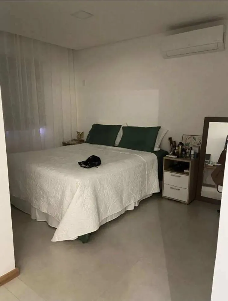 Casa, 3 quartos, 166 m² - Foto 3