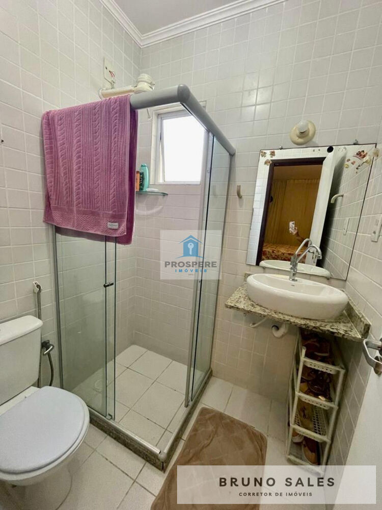 Apartamento, 2 quartos, 72 m² - Foto 4