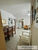Apartamento, 2 quartos, 72 m² - Foto 1