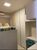 Apartamento, 3 quartos, 85 m² - Foto 3