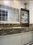 Apartamento, 3 quartos, 85 m² - Foto 4