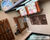 Apartamento, 2 quartos, 82 m² - Foto 4