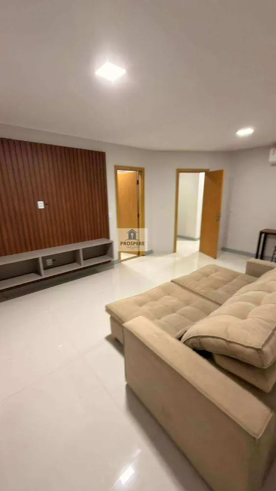 Casa de Condomínio, 5 quartos - Foto 7