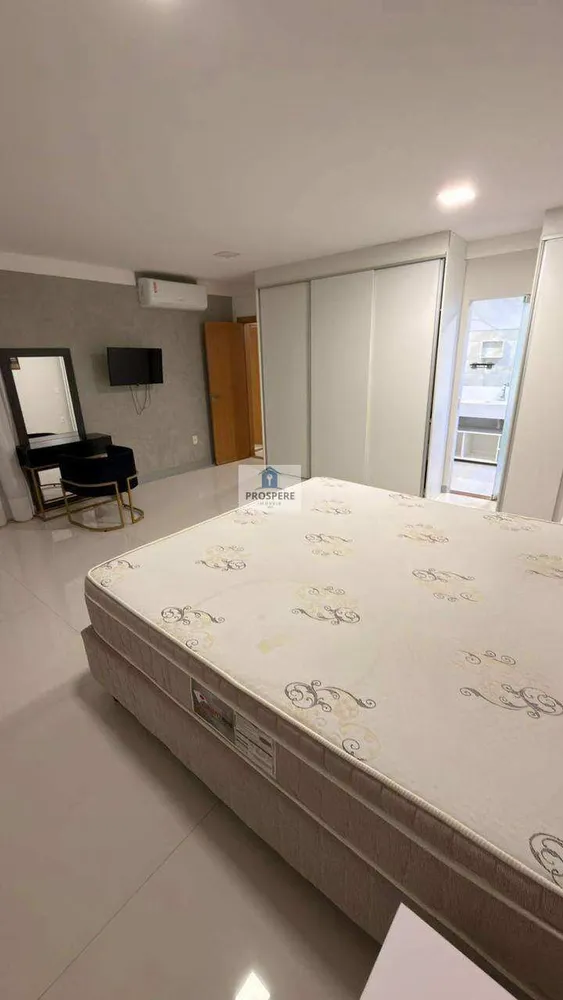 Casa de Condomínio, 5 quartos - Foto 8
