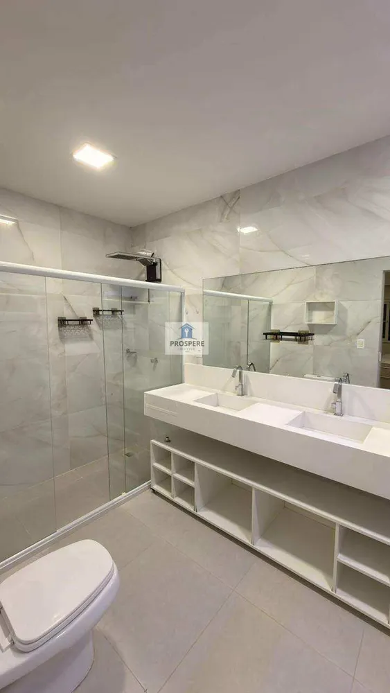Casa de Condomínio, 5 quartos - Foto 5