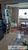 Apartamento, 4 quartos, 125 m² - Foto 1