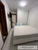 Apartamento, 2 quartos, 71 m² - Foto 4