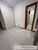 Apartamento, 2 quartos, 71 m² - Foto 5