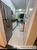 Apartamento, 2 quartos, 71 m² - Foto 1
