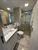 Apartamento, 3 quartos, 91 m² - Foto 5