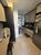 Apartamento, 3 quartos, 91 m² - Foto 1