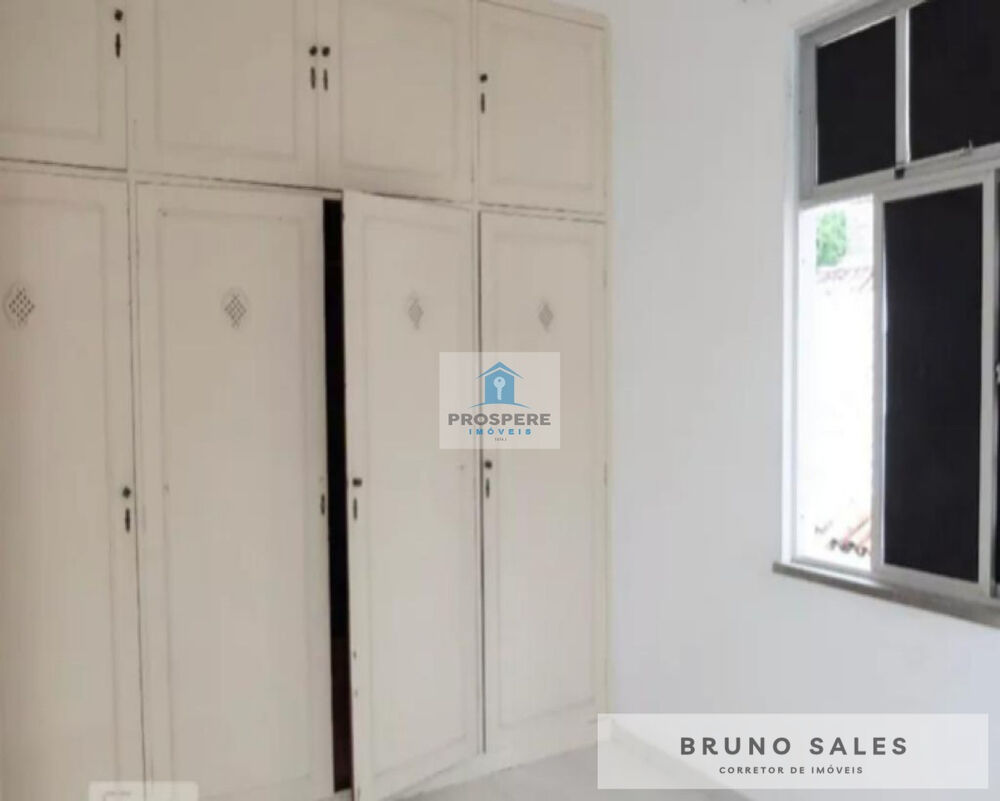 Apartamento à venda com 3 quartos, 117m² - Foto 6