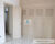 Apartamento, 3 quartos, 117 m² - Foto 5
