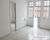 Apartamento, 3 quartos, 117 m² - Foto 3