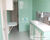 Apartamento, 3 quartos, 117 m² - Foto 4