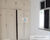 Apartamento, 3 quartos, 117 m² - Foto 6