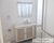 Apartamento, 3 quartos, 117 m² - Foto 7