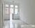Apartamento, 3 quartos, 117 m² - Foto 2
