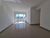 Apartamento, 3 quartos, 87 m² - Foto 8