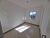 Apartamento, 3 quartos, 87 m² - Foto 6