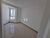 Apartamento, 3 quartos, 87 m² - Foto 7