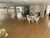 Apartamento, 3 quartos, 120 m² - Foto 1