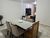 Apartamento, 3 quartos, 120 m² - Foto 3