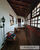 Casa, 6 quartos, 191 m² - Foto 3