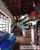 Casa, 6 quartos, 191 m² - Foto 2