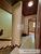Casa, 3 quartos, 90 m² - Foto 5
