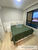 Apartamento, 2 quartos, 64 m² - Foto 2