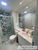 Apartamento, 2 quartos, 64 m² - Foto 4