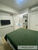 Apartamento, 2 quartos, 64 m² - Foto 3
