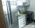 Apartamento, 1 quarto, 56 m² - Foto 7