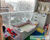 Apartamento, 1 quarto, 56 m² - Foto 5