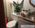 Apartamento, 1 quarto, 56 m² - Foto 6