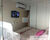 Apartamento, 1 quarto, 56 m² - Foto 3