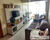 Apartamento, 1 quarto, 56 m² - Foto 1