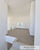 Casa, 4 quartos, 200 m² - Foto 4