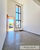 Casa, 4 quartos, 200 m² - Foto 3