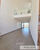 Casa, 4 quartos, 200 m² - Foto 1