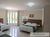 Prédio Inteiro, 600 m² - Foto 2