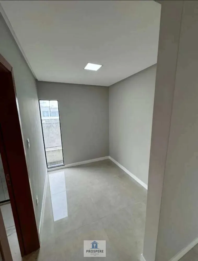 Casa, 4 quartos, 204 m² - Foto 7