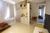 Cobertura, 3 quartos, 240 m² - Foto 15