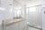 Cobertura, 3 quartos, 240 m² - Foto 13